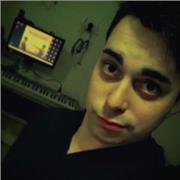 CURSO DE PRODUCCIÓN MUSICAL